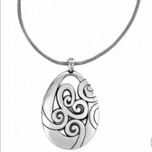 Brighton “Mingle” Necklace 16”-18”